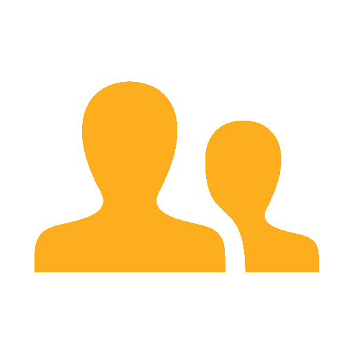 people-3