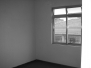 Conjunto Comercial - Brás
