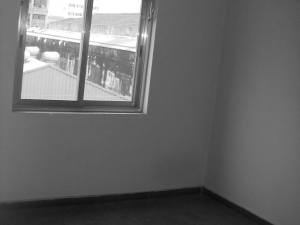 Conjunto Comercial - Brás